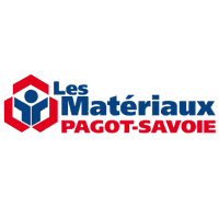 Pagot et savoie